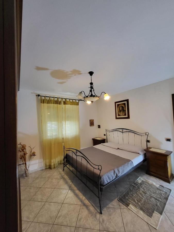 Appartamento Beatrice E Vioris Pila  Экстерьер фото